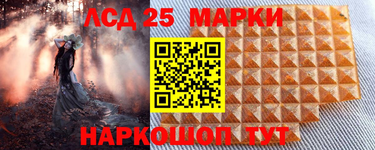 купить наркотик  Марки NBOMe 1500мкг  Вход с VPN  Марки NBOMe 1500мкг  Мытищи 